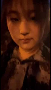 日本免费无码床戏视频