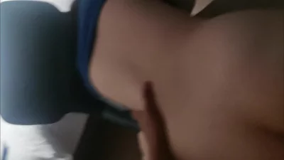 广西南宁粗长干喷偷情少妇