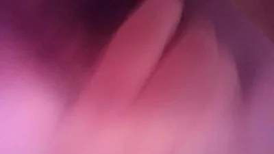 37的秦皇岛熟女