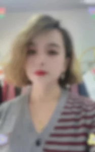 记录生活，后入短发服装店极品少妇。