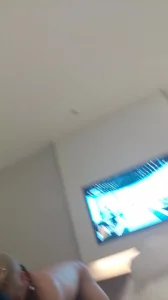 老婆是初中老师，找学生舔结合处