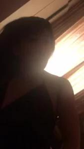 天津的骚妇是你们的老婆吗