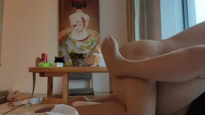 包间高潮嚎叫来啦