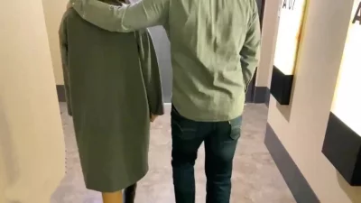 电影《诱人的奶头》