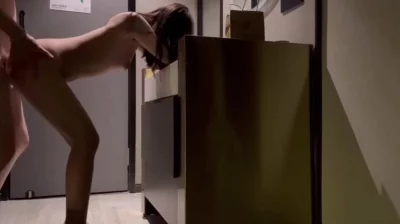 宝贝远道而来当然要好好伺候她啦叫声可射