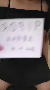 [原创]申请验证（原创）