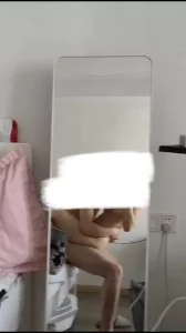 极品身材，白日宣淫，夫妻自拍，酣畅淋漓