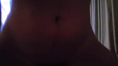 成都的soul刚认识体育生少妇，疯狂坐着大鸡巴。太骚了，第一个把我坐