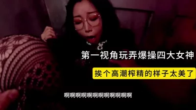 第一会所 亚洲 转帖