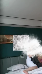 偷情97年潮汕少妇，完整版。