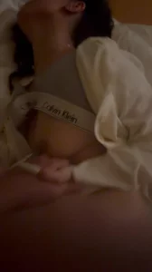 原创忘了是哪个炮友将就着看吧