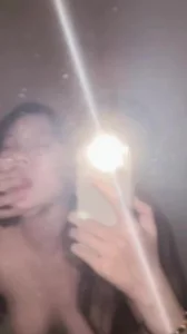 连云港离异母狗