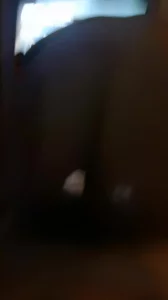 炮友外地回家，得狠干她几天。