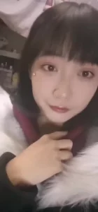 [原创] 0772读书小母狗的极致反差绝对真实