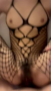 全网最牛逼原档