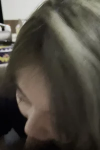 魔都甜美宝贝的荒淫往事