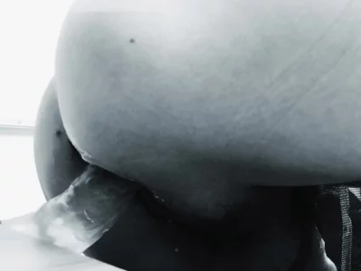 40中年大叔  走后门7  请通过