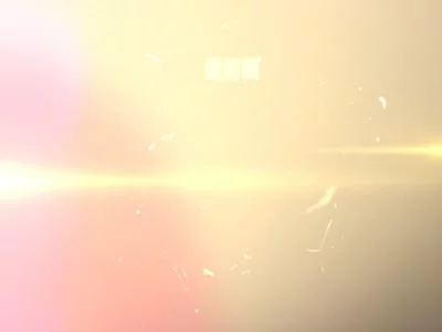 没戴奶罩的瑜伽教练