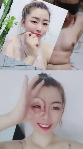 隔离在禽兽家的十四天说说