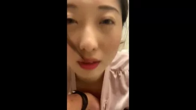 巨人族的新娘2第二季