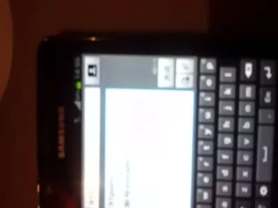 余罪第二季迅雷下载