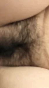 金瓶莲1一5免费手机版