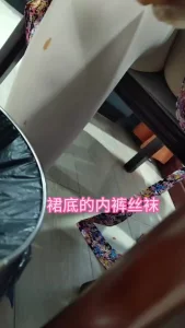 重生继承家族所有女人笔趣阁