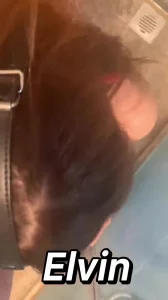 西安市委书记换